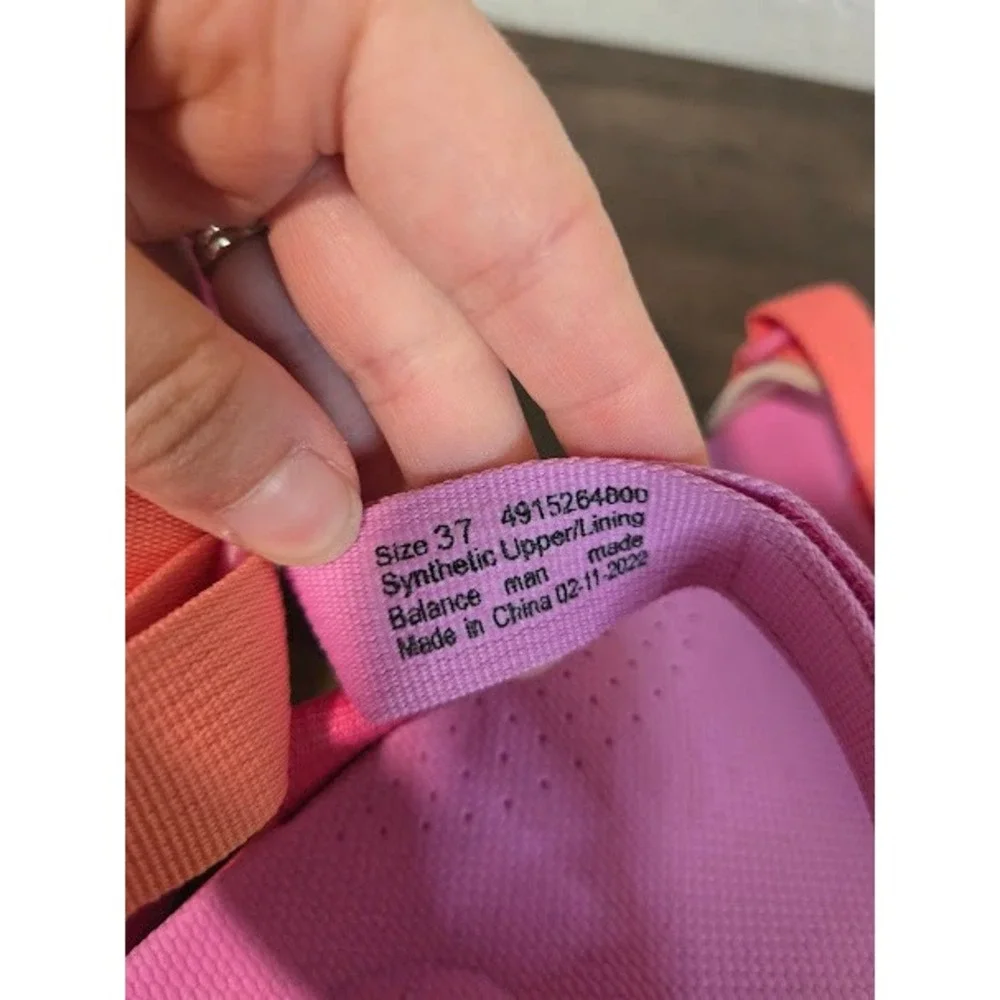Dansko Racquel sandals